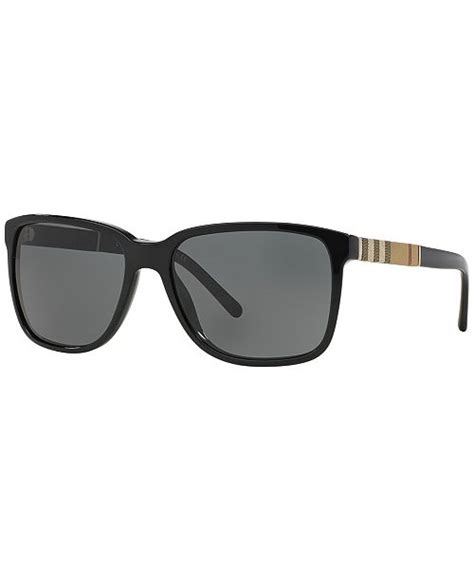 sunglasses burberry mens|burberry men's sunglasses sunglass hut.